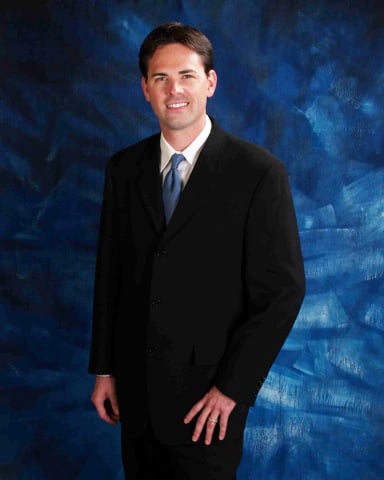 image of business Afinia