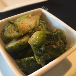 The Best 10 Restaurants Near Richwood On River In Milton Ky Yelp 1 Crystal Jules