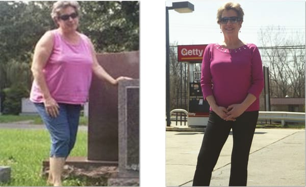 Weight training to lose thigh fat picture 5