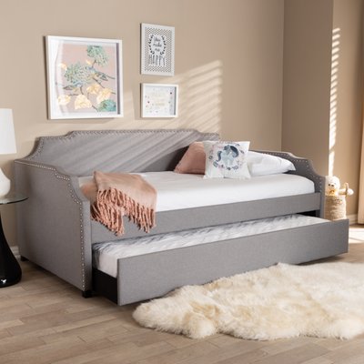 Baxton Studio Outlet 222 W Roosevelt Rd Lombard Il Miscellaneous Reviews