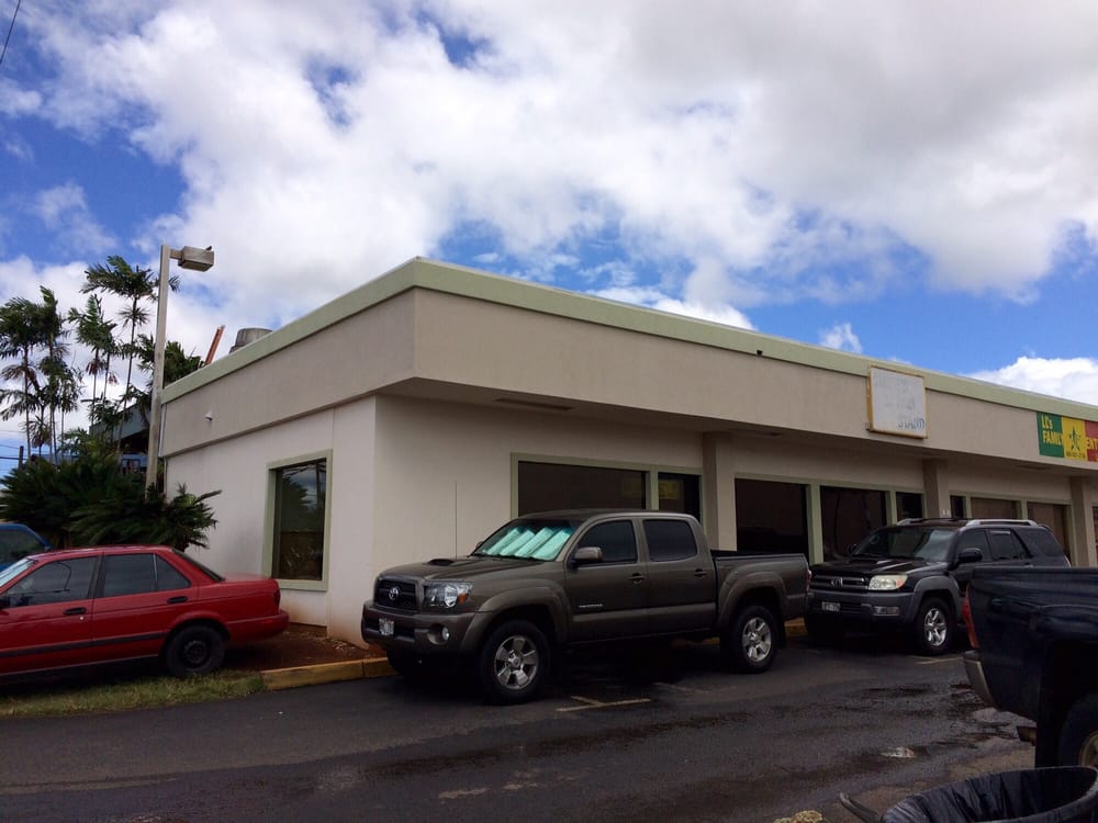 Shige’s Saimin Stand 488 Photos & 304 Reviews Japanese 70 Kukui