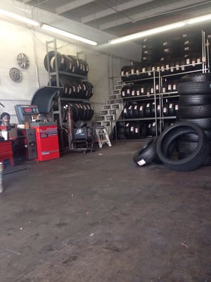 Amigos Tire Shop >> Los Amigos Tires 1401 W 6th St Corona Ca Tire Dealers Mapquest Amigos Tire Shop >> Los Amigos Tires 1401 W 6th St Corona Ca Tire Dealers Mapquest
