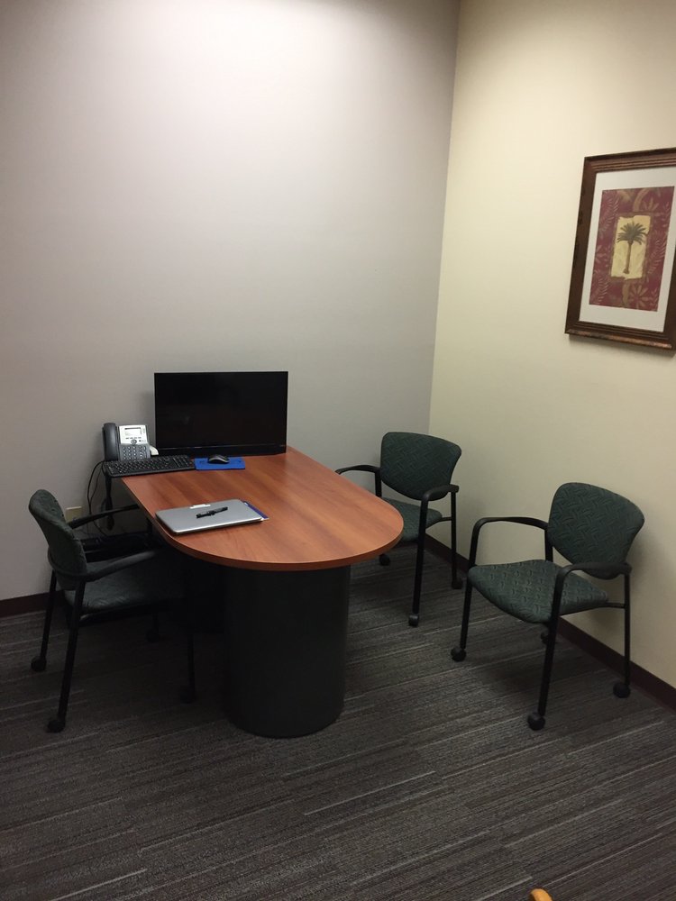 LPF Financial Advisors