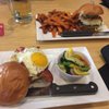 Crossroads Tavern Grill