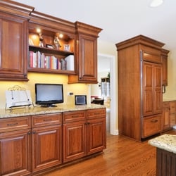 Ara Cabinets 4 U 112 Photos Cabinetry 39 S Milwaukee Ave Photo Of Ara Cabinets 4 U Wheeling Il United States