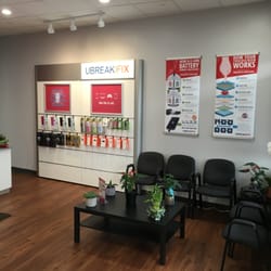 Ubreakifix 20 Reviews Mobile Phone Repair 501 Westport Ave Photo Of Ubreakifix Norwalk Ct United States