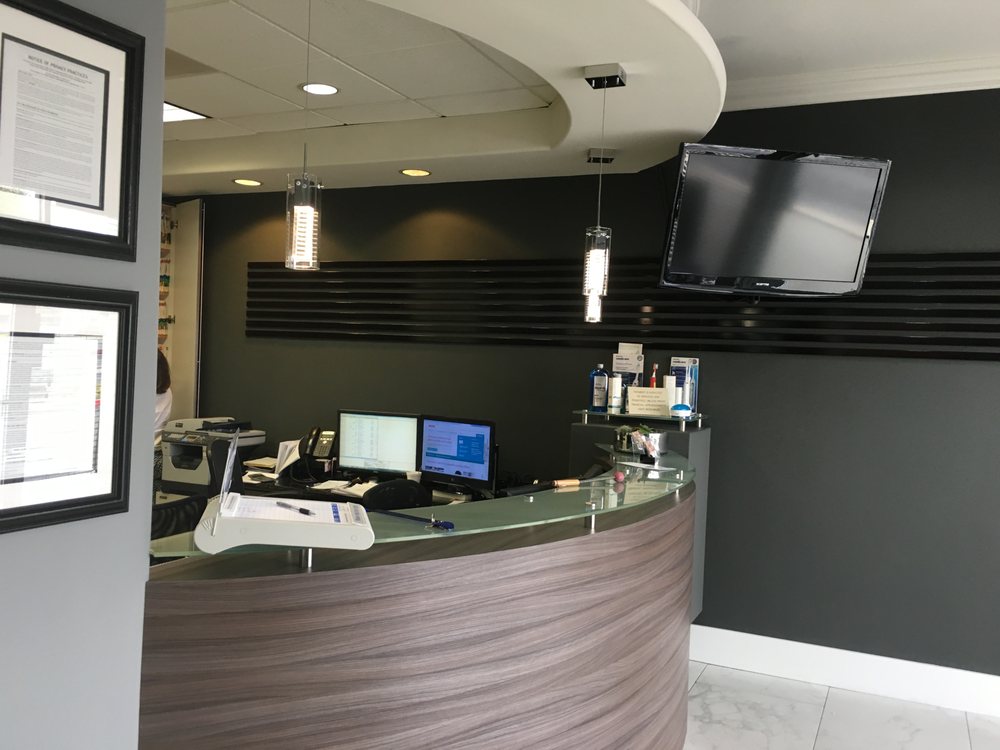 Torrance Dental Center 13 Photos &amp; 33 Reviews Cosmetic