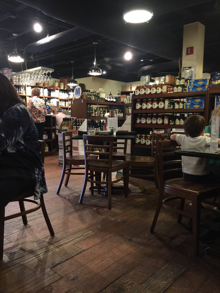 Antonio's Wine & Spirits