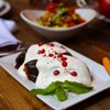 Almayass Restaurant NYC