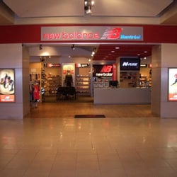 chaussure new balance montreal chaussure new balance montreal