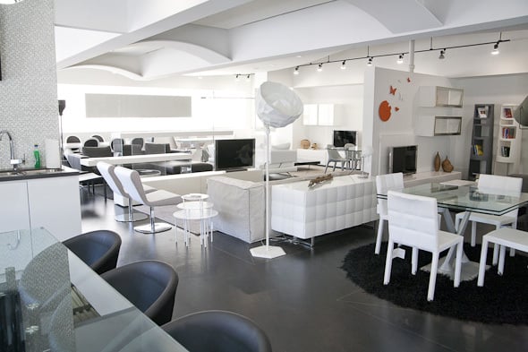 Suite 22 Interiors