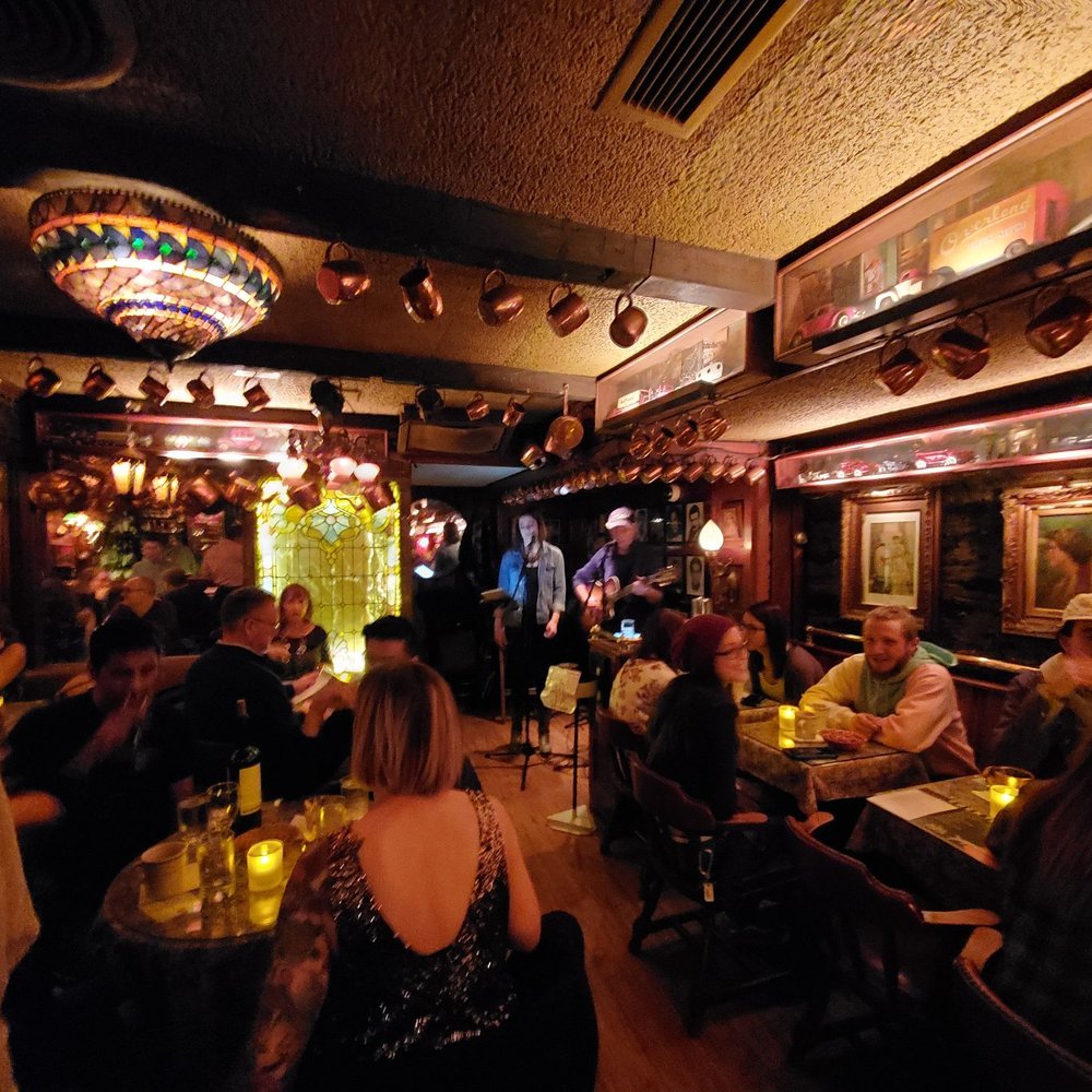 Bars Cincy Last Updated August 2022 Yelp