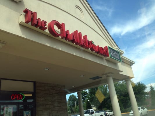 Chalkboard - 1126 New Britain Ave, West Hartford, CT - Phone ... Chalkboard - 1126 New Britain Ave, West Hartford, CT - Phone ...