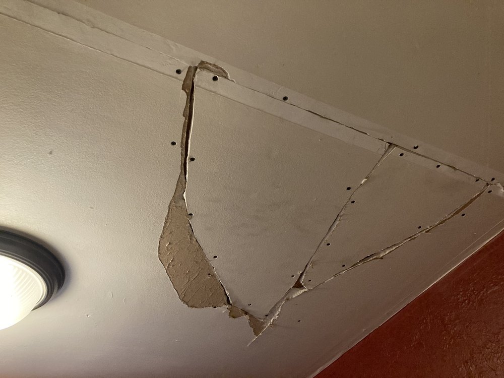 image of business Elevation Construction