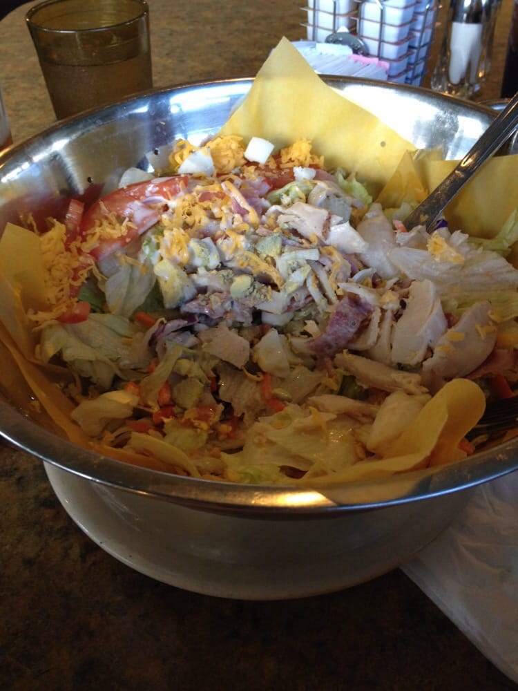 Frankie Doodle’s 11 Photos & 30 Reviews American (Traditional) 30