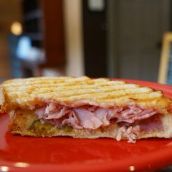 The Best 10 Restaurants In Morrison Co With Prices Last Updated 2 Tomari S
