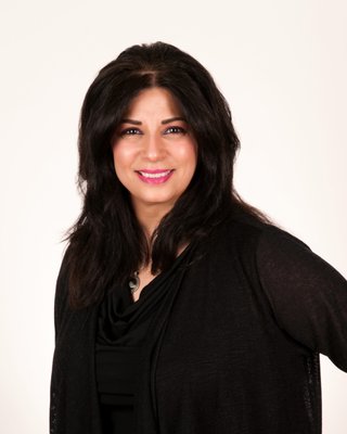 Victoria Cocozza - Keller Williams Realty Group