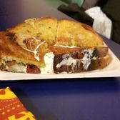 Photo of Boris & Horton - New York, NY, United States