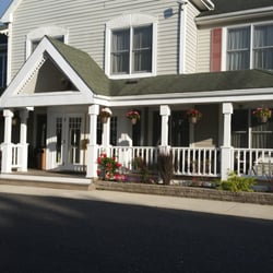 Country Inn By Carlson Millville 14 Photos 10 Reviews Hotels Photo Of Country Inn By Carlson Millville Nj United States