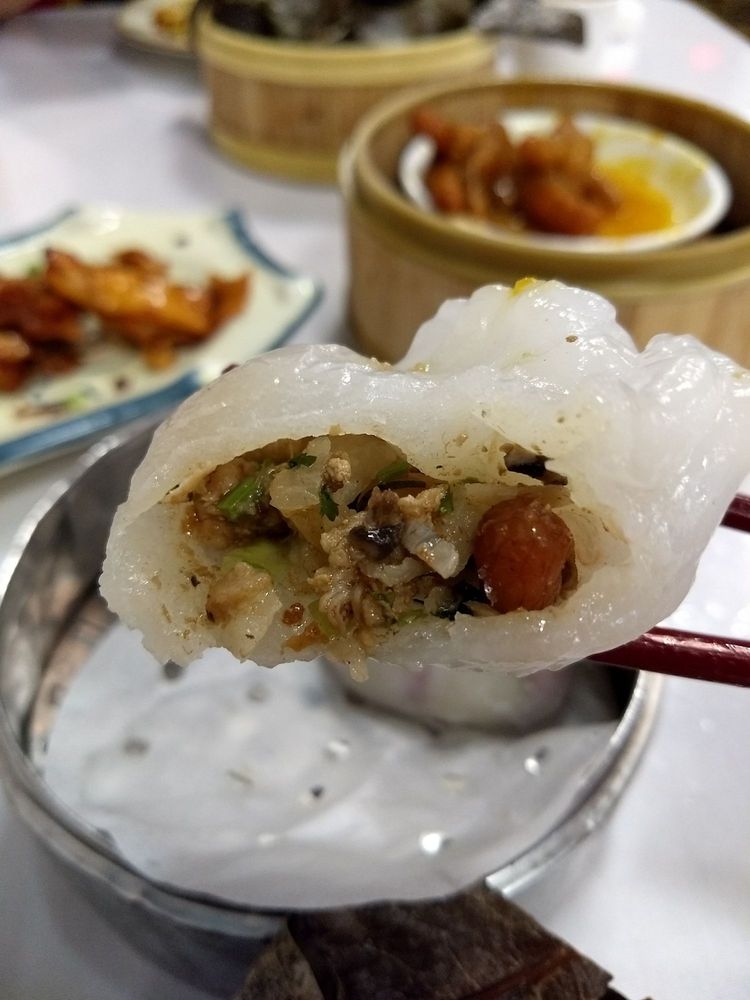 Rice Bowl Restaurant 368 Photos & 146 Reviews Dim Sum 2378 Florin