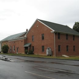 Long And Foster Real Estate Inc Get Quote Services Photo Of Long And Foster Real Estate Inc Reisterstown Md United States