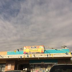Top 10 Best Balloon Services In Fresno Ca Last Updated August