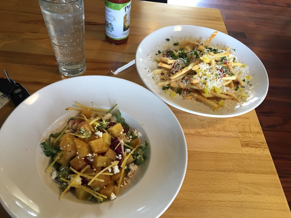 The Glass Onion 31 Photos & 60 Reviews American (New) 604 S Columbus Ave, Goldendale, WA