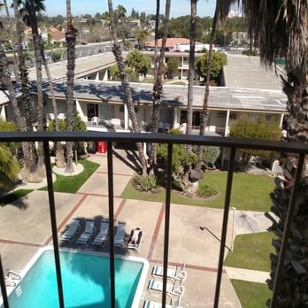 Best Western Hotel Long Beach California The Beaches In World Long Beach Ca United States Best Western Golden Sails Hotel 153 Photos 106 Reviews Hotels