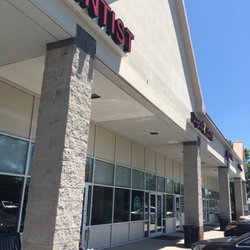 pet supermarket corporate office