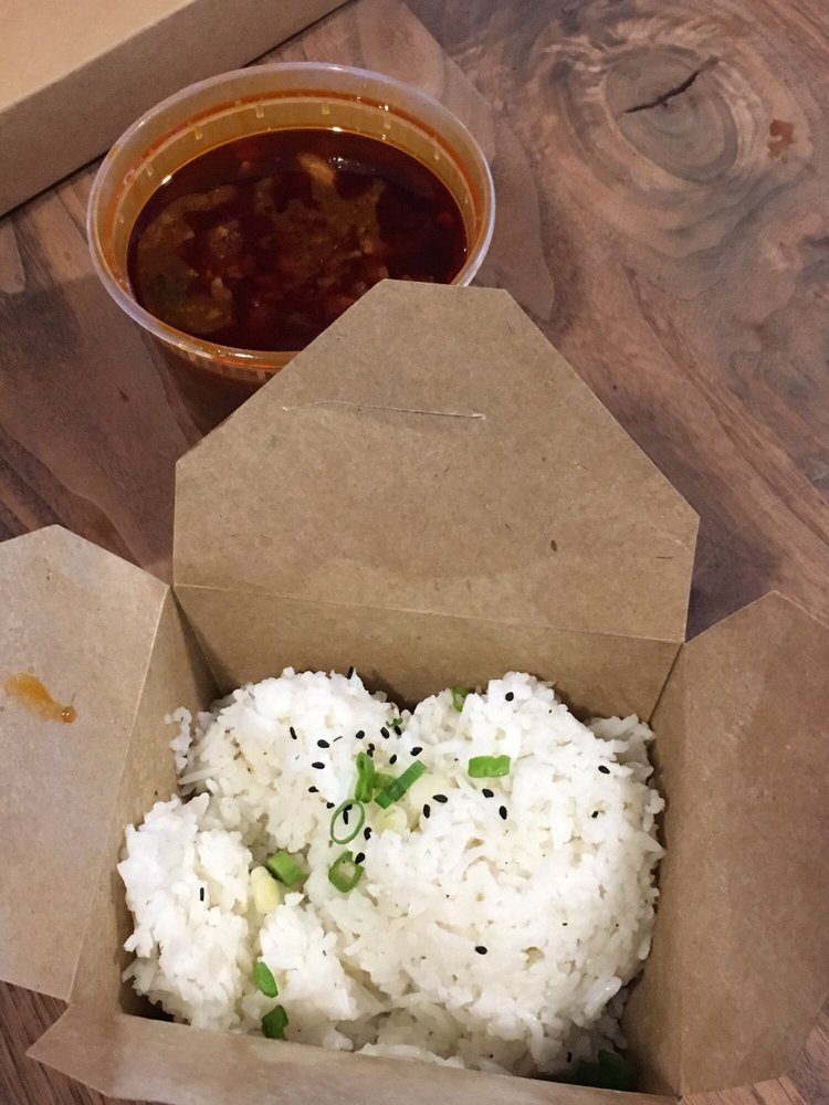 Burma Bear Burma Bear