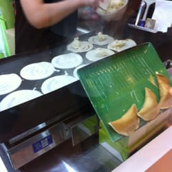 four seasons durian ang mo kio