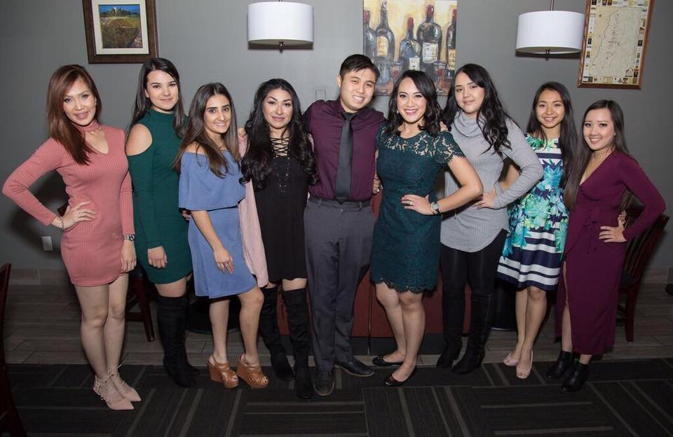 image of business Smile Craft Family Dentistry