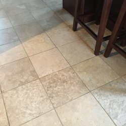 Excel Carpet And Tile Cleaning 10 Photos 270 Photo Of Excel Carpet And Tile Cleaning Kent Oh United States