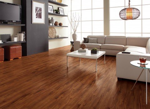 image of business Magic Touch Floor Covering