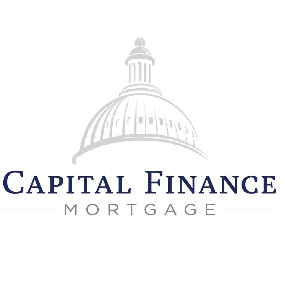 Capital Finance Mortgage