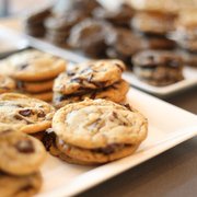 Photo of Antoine's Cookie Shop - San Mateo, CA, United States
