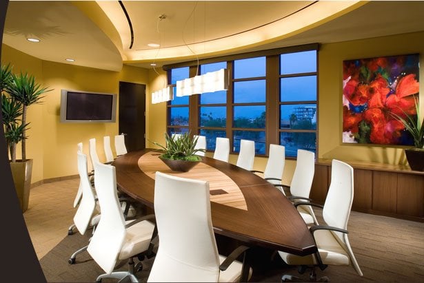 image of business Jacobi Interiors