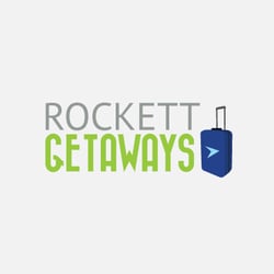 Rockett Getaways photo