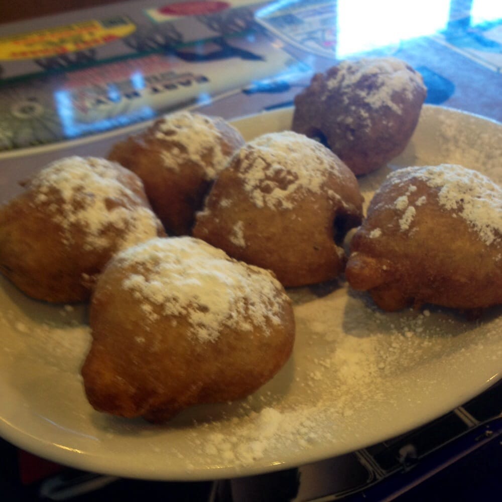 Digger’s Diner 379 Photos & 496 Reviews Breakfast & Brunch 1895