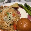 Annapolis Yacht Club