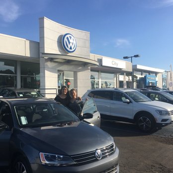 Vw San Diego >> City Volkswagen 56 Photos 256 Reviews Auto Repair Vw San Diego >> City Volkswagen 56 Photos 256 Reviews Auto Repair