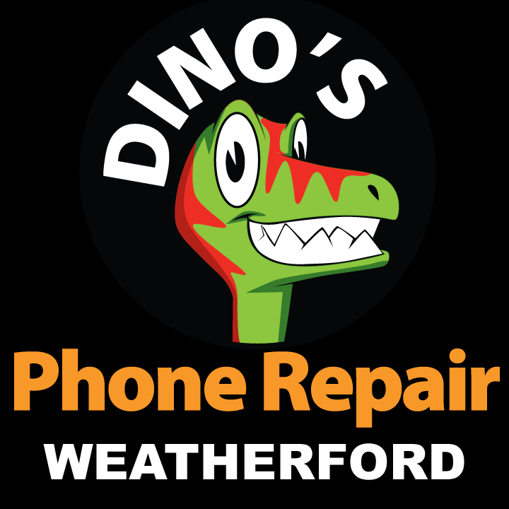 Dino's Phone Repair