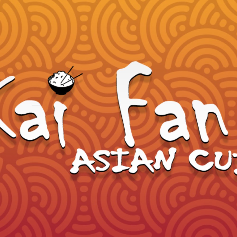 Kosher/Vegan NY Last Updated April 2024 Yelp