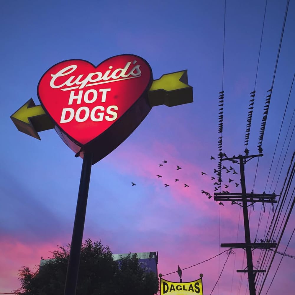 cupids simi valley cupids simi valley