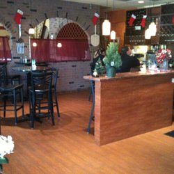 La Forchetta Reservations 84 Photos 148 Reviews Italian Photo Of La Forchetta Stuart Fl United States