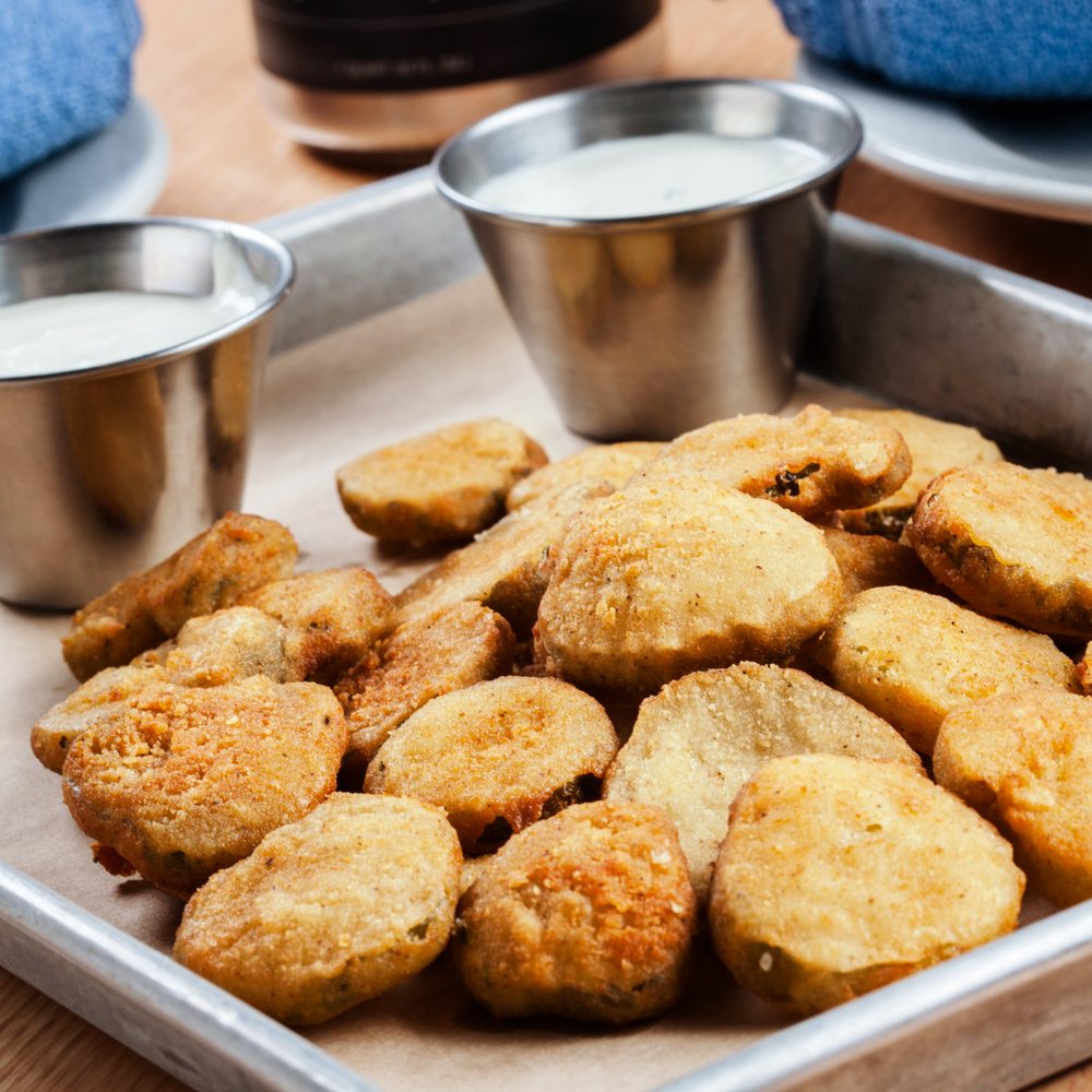 Best Outdoor Seating Indianapolis, In Yelp