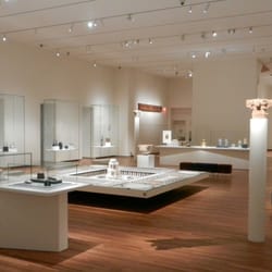 Photo Of The Aga Khan Museum Toronto On Canada Photo Of The Aga Khan Museum Toronto On Canada