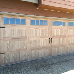 Hamon Overhead Door 22 Photos 16 Reviews Garage Services Photo Of Hamon Overhead Door Paso Robles Ca United States Chi Steel