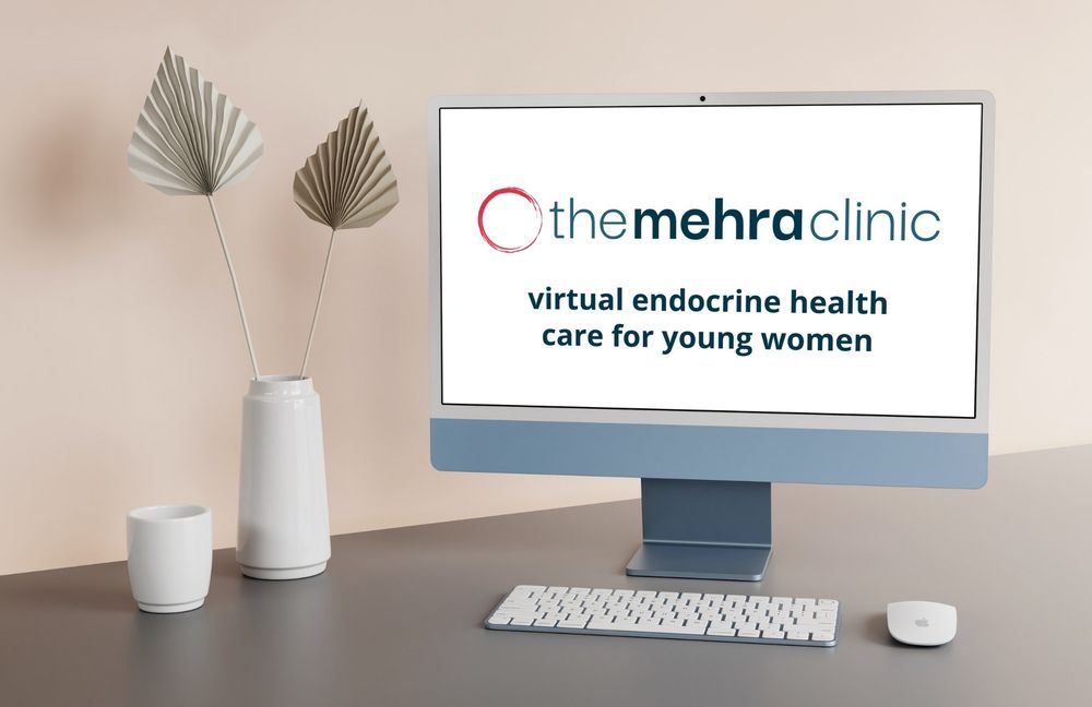 image of business Rinku Mehra, MD - The Mehra Clinic