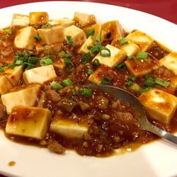 Dot Wo Chinese Restaurant Closed 26 Reviews 64 E Photo Of Dot Wo Chinese Restaurant Edmond Ok United States Ordering From